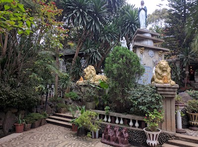 Photos of Bata Restaurant and Bar