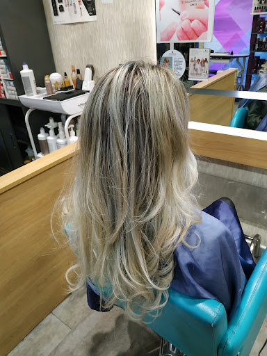 Peluquería MariCielo San Jaime - Thumbnail