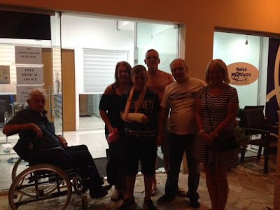 Photos of Pafos Medical 24