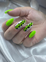 Photo n°21 de Studio Nail Carquefou à Carquefou (Salon de manucure)