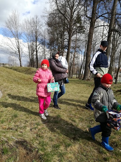 Photos of Tradīciju laukums