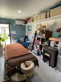 Feather Ayurveda ＆ 美容整骨