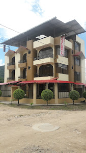 Hotel Joceli 2