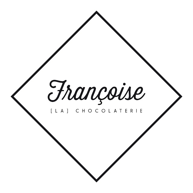 Francoise La Chocolaterie