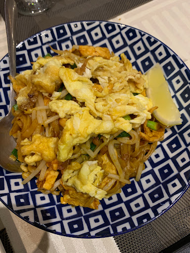 Suwan Thai Restaurant - Thumbnail