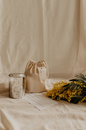 Photo n°14 de DVORAH à Le Ban-Saint-Martin (Magasin de bougies)