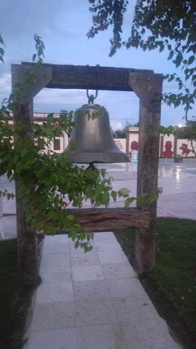Photos of Plaza 24 de Febrero