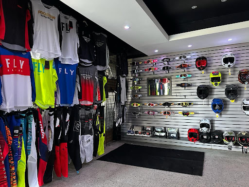 Full Gas Imports Gallery - United States