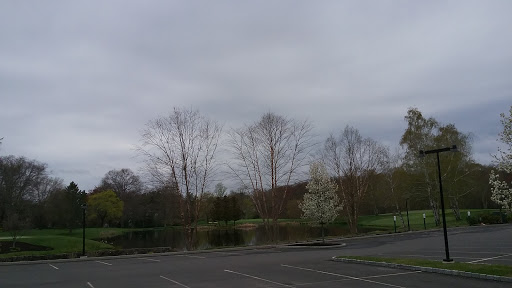 Woodway Country Club - Thumbnail