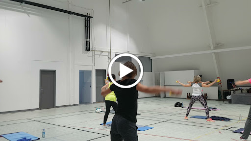 Photo de Fit'forme à Trouville-sur-Mer (14360)