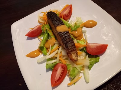 Photos of D'Janoze Home Bistro