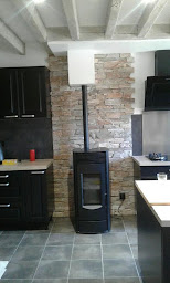 Photo n°18 de Entreprise Villette à Villampuy (Plombier)