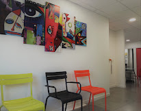 Dr Fernandez Philippe à Morières-lès-Avignon