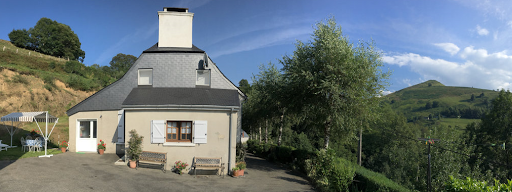 Photo de L' Argalyde Wellness & Cycling - Luxury Cycling Holidays at the Foot of the Legendary Passes of the Pyrénées à Argelès-Gazost (65400)