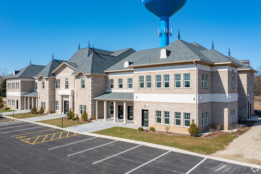 Pure Sculpt Body & Skin Corp.