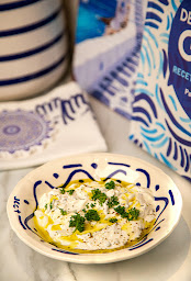 Photo n°9 de Restaurant Le Syrtos à Grenoble (Restaurant méditerranéen)