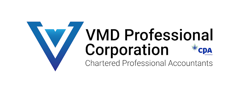 VMD Professional Corporation 1627 Niagara Stone Rd, Niagara-on-the-Lake, ON L0S 1T0, Canada