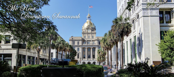 Mopper Property Management 1650 E Victory Dr, Savannah, GA 31404