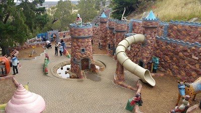 Photos of Fairy Park