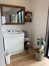 サンホワイトニング