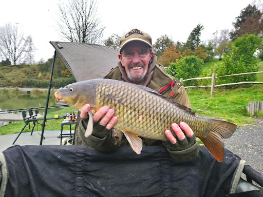 Kent Tackle - Thumbnail