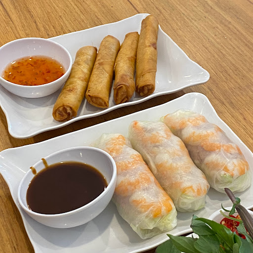 Pho Hung - Thumbnail