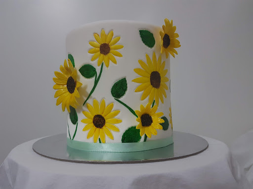 Cake Your Breath Away - Thumbnail
