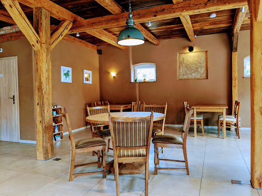 Bauernhofcafé Buchholz - Thumbnail