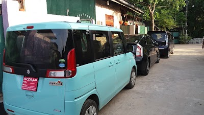 Photos of Hunupitiya Junction Bus Stop