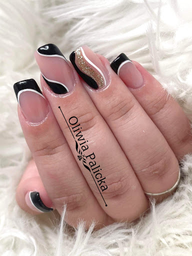 Beauty Salon Ibiza Sun