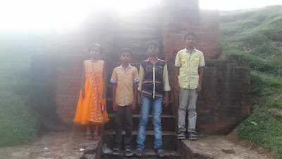 Photos of Halud Vihara