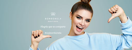 Bombonela Xalapa