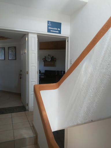 Instituto Municipal de Vivienda - Thumbnail