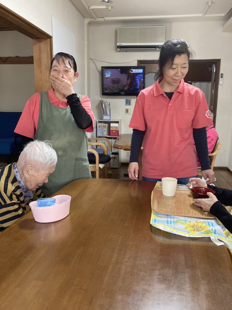 フラワーデイ川崎大師