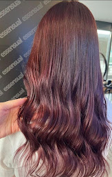 Photo n°21 de Essensual - coiffeur Bordeaux Lac à Bordeaux (Salon de coiffure)