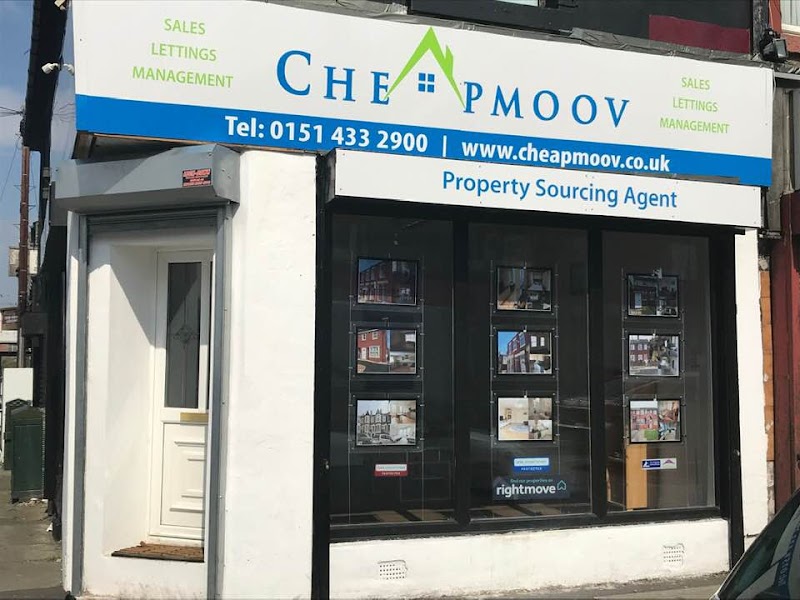 CheapMoov photo 3