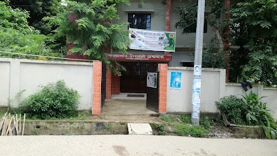 Photos of Kolampati Post Office