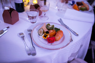 Photo n°26 de Bretagne Traiteur à Saint-Aubin-d'Aubigné (Organisateur de mariages)