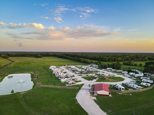 Terry's Country Rv Park - Thumbnail