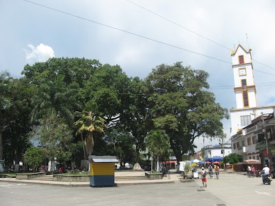 Photos of Alcaldia De La Virginia