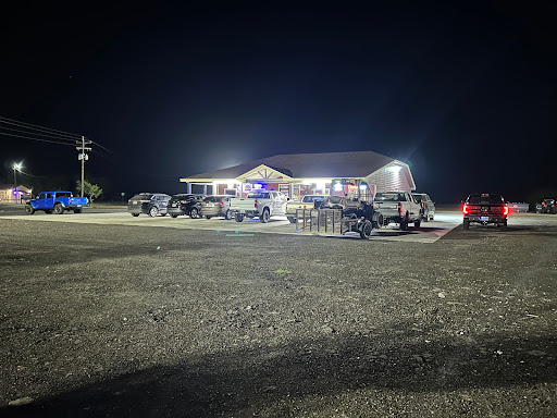 The Reel Baffin Bay Country Store LLC - Thumbnail