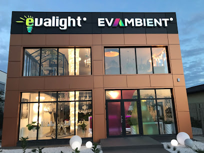 Evalight