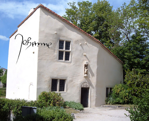 Signatures Immobilier
