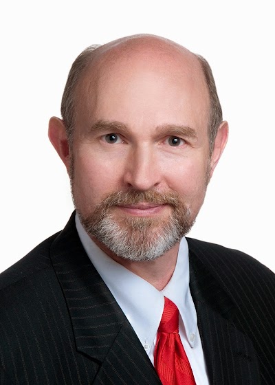 lawyer