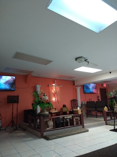 Iglesia Cristiana El Taller Del Maestro - Thumbnail