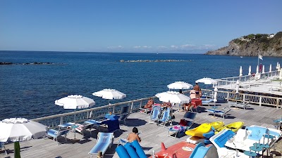 Photos of La Rotonda sul Mare