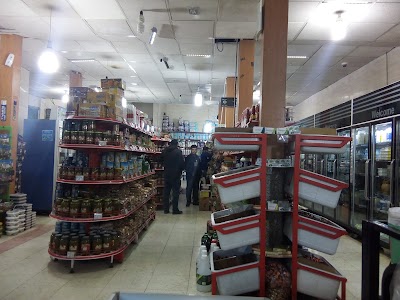 Photos of فروشگاه دایی