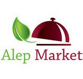 Photo n°41 de Alep Market à Vénissieux (Épicerie fine)