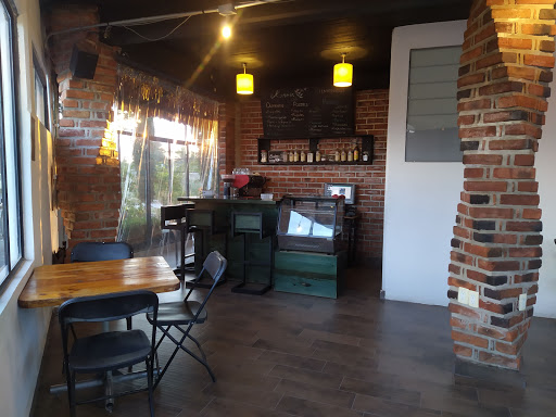 site_photo2