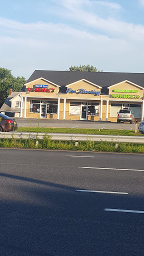 NORTH EAST PHARMACY - Thumbnail